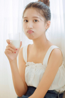 日本腐剧电影